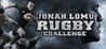 Rugby Challenge Image