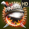Tough Nuts Pinball Image
