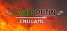 CyberPutin 2077: Endgame Image