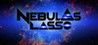 NEBULAS LASSO Image
