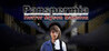 Panspermia - Horror Myson Mansion Image