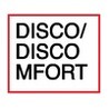 Disco/Discomfort