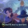 Spellbearers