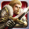Reign of Conquerors Image