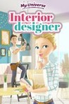 My Universe: Interior Designer