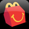 McPlay Image