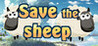 Save the sheep Image