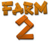 Farm 2 Image