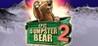 Epic Dumpster Bear 2: He Who Bears Wins Image