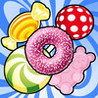 Candy Fever (2013) Image