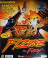 F!Zone for Fury 3 Image