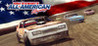 Tony Stewart's All-American Racing Image