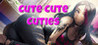 Cute Cute Cuties Image