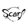 Scarf Image