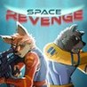 Space Revenge Image