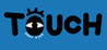 Touch Your Eyes Image