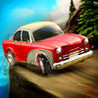 Vertigo Racing Image