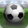 Box Soccer - 2010 South Africa! Image
