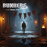 Bunkers 1944 FPS Image