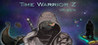 Time Warrior Z VR Image