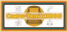 Compu-Tron x3000 Image