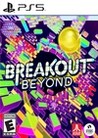 Breakout Beyond