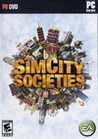 SimCity Societies Image