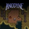 Anodyne Image