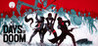 Days of Doom Image