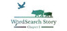 WordSearch Story: Samuel's Adventure 1 Image