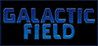 GALACTIC FIELD Image