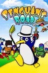 Penguin's Road Image