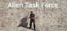 Alien Task Force