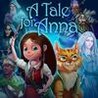 A Tale For Anna Image