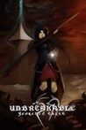 Unbreakable: Scorched Earth