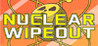 Nuclear Wipeout Image