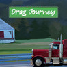 Drag Journey Image