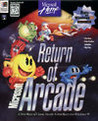 Return of Arcade Image