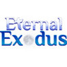 Eternal Exodus