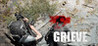 Grieve Image