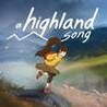 A Highland Song