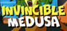 Invincible Medusa Image