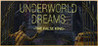 Underworld Dreams: The False King Image