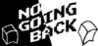No Going Back