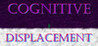 Cognitive Displacement
