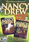 Nancy Drew: Double Dare 3 Image