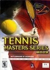 Tennis Masters Series 2003 Image
