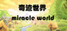 miracle world Image