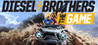 Diesel Brothers: The Game Image