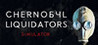 Chornobyl Liquidators
